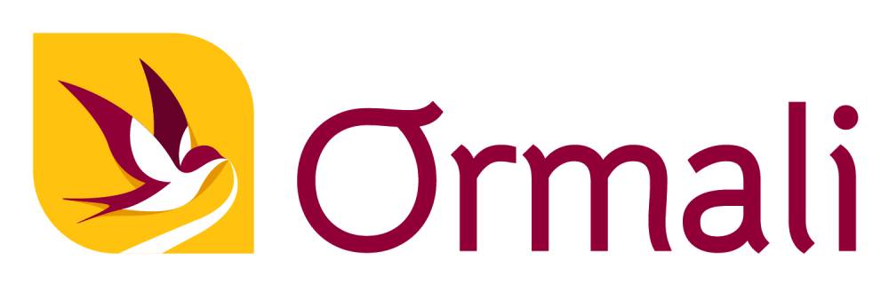 ORMALI-ETENDU-QUADRI