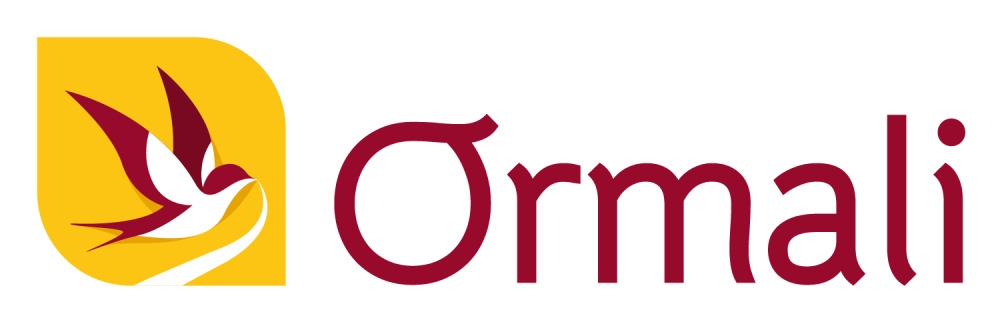 ORMALI-ETENDU-QUADRI - logo couleur